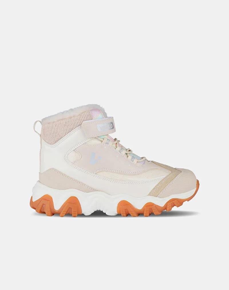 Vicco Radus Çocuk Bot 946.F24K.423-15