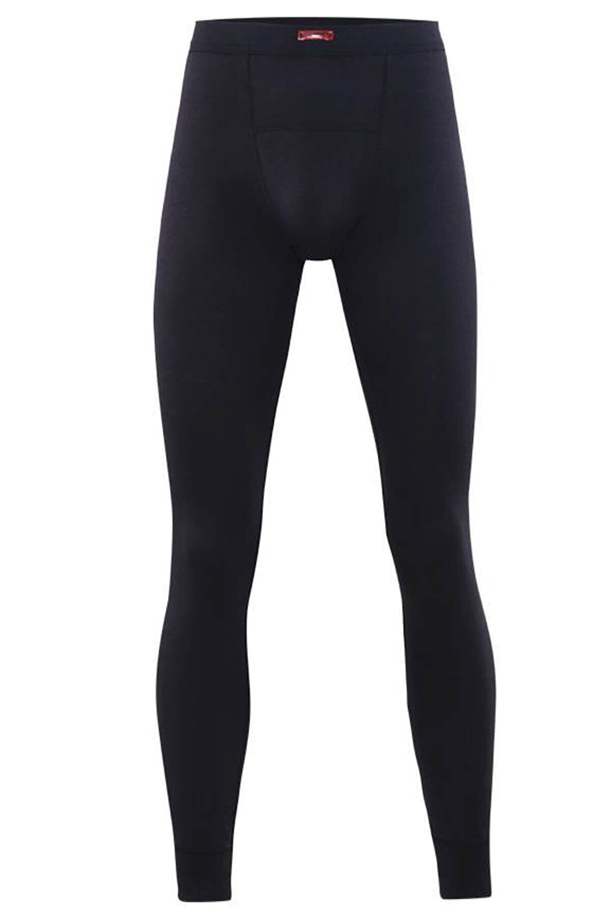 BLackspaDE Thermal Erkek Alt İçlik