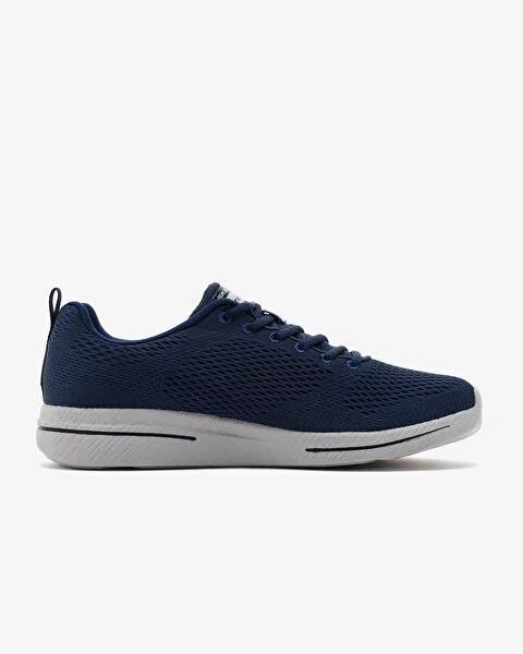 Skechers Burst 2.0 Erkek Günlük Ayakkabı 999739TK NVGY