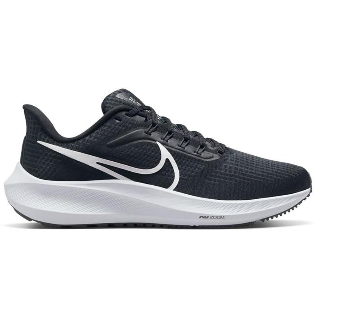 Nike Wmns Aır Zoom Pegasus  Kadın Günlük Ayakkabı 39 DH4072 001