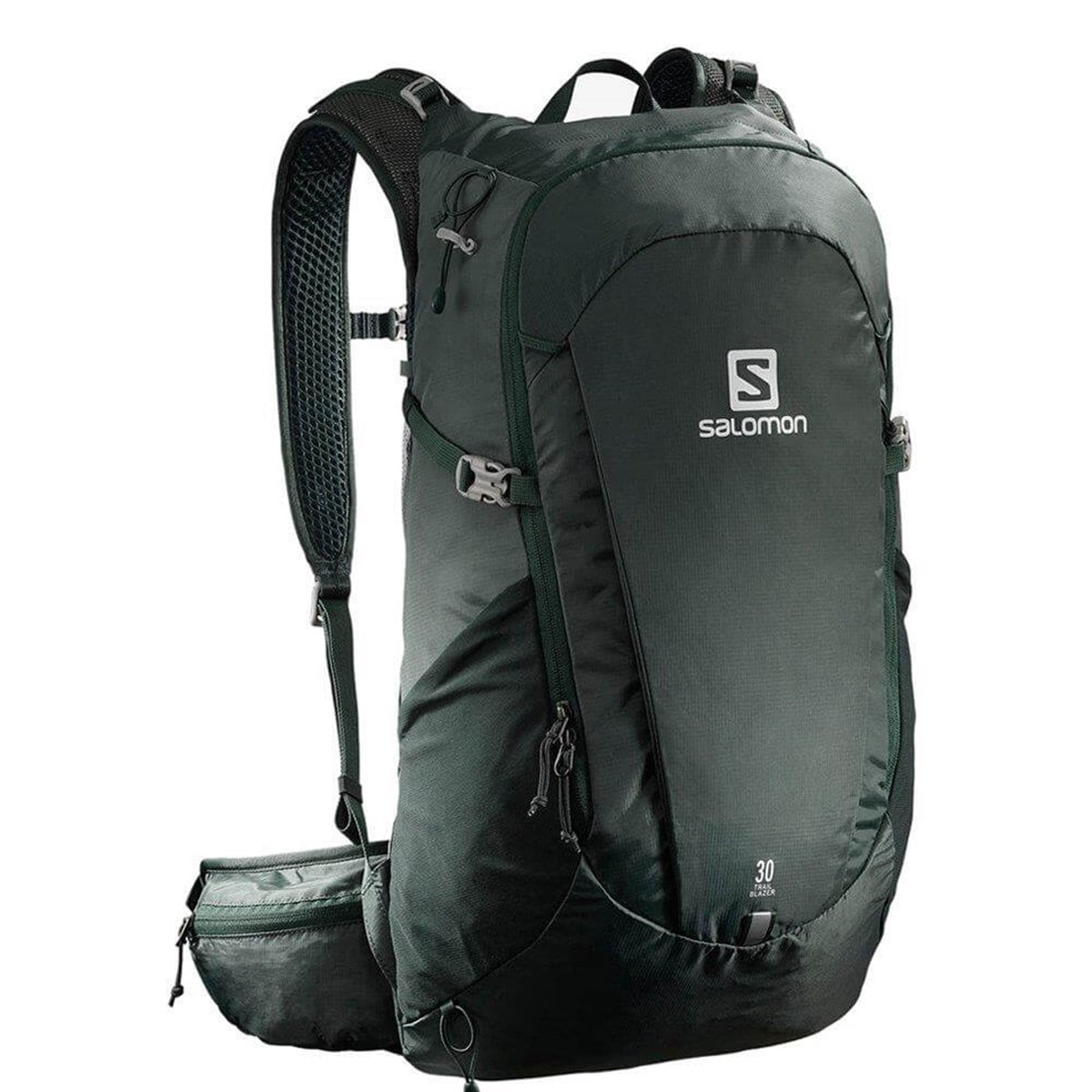 Salomon Traılblazer 30 Unisex Çanta LC1307700