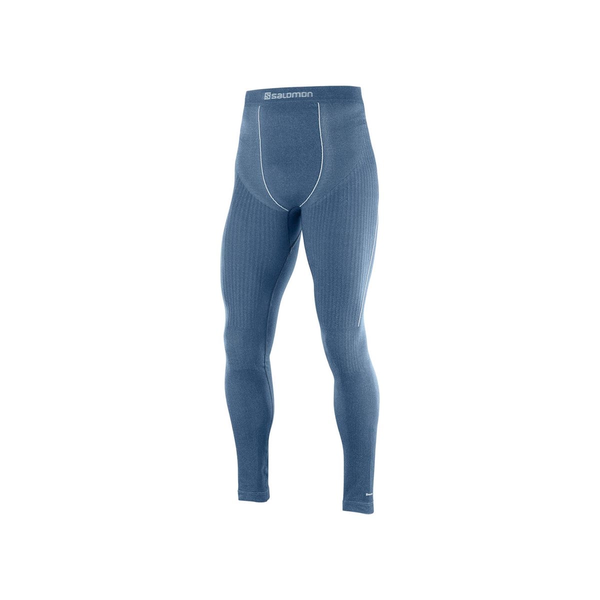 Salomon Prımo Warm Tıght Seamless Unisex Termal Tayt İçlik L38287900