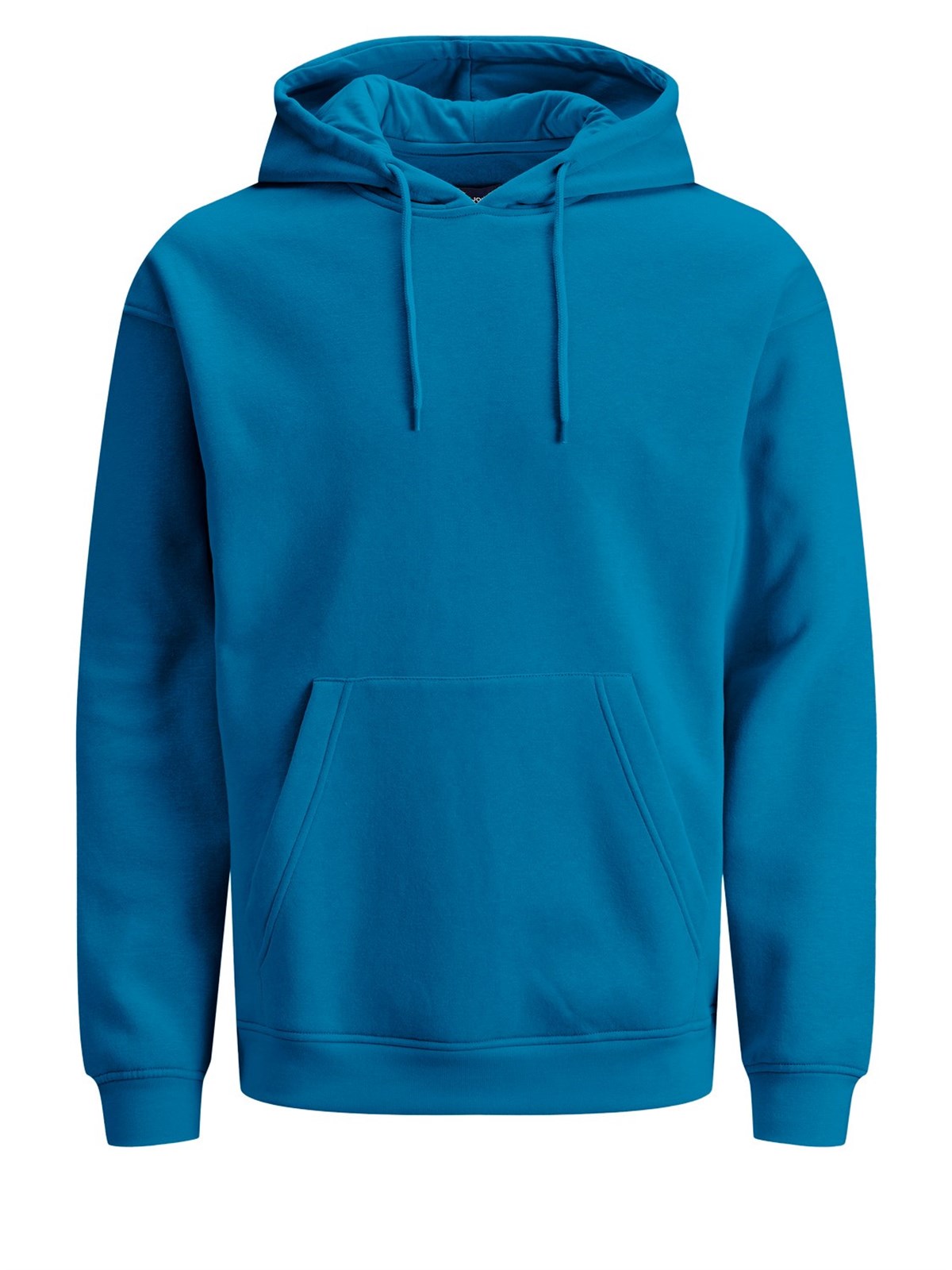 Jack&Jones Jorbrınk Hood Erkek Sweatshirt - 12186375