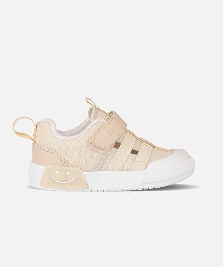 Vicco Momo Patik Işıklı Ayakkabı 346.P24Y.145-15