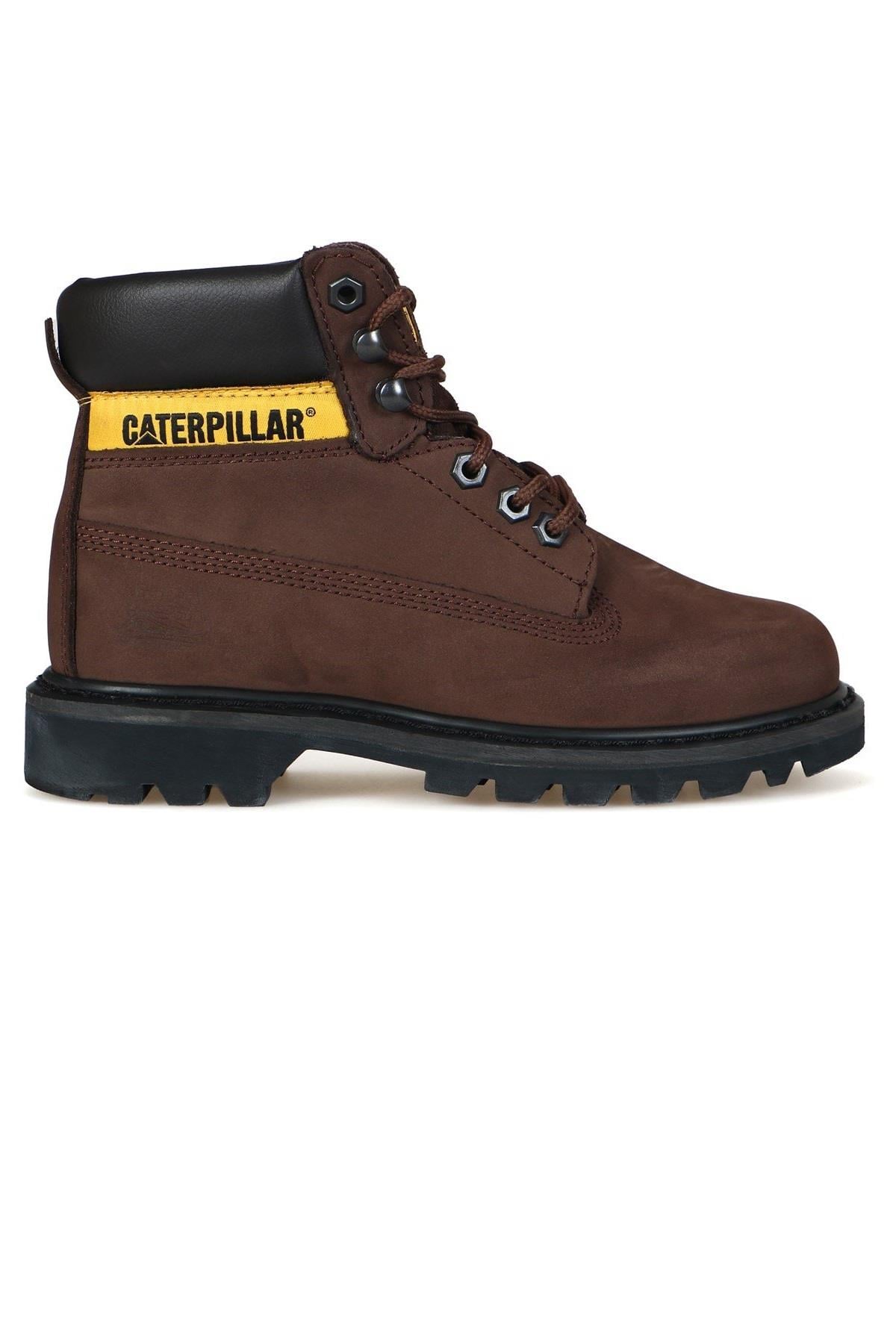 Caterpillar Colorado Unisex Bot 015G100095