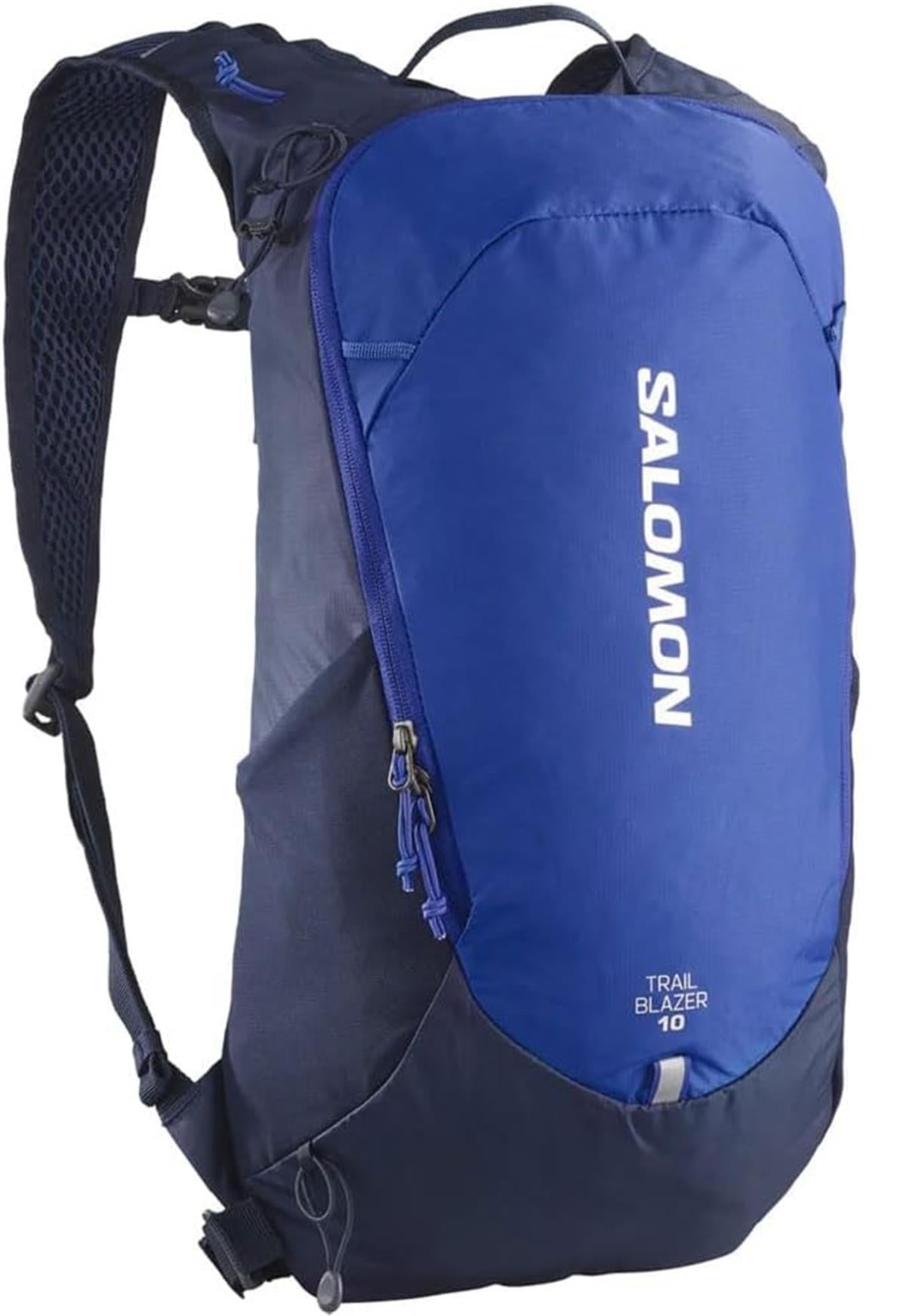 Salomon Traılblazer 10 Unisex Outdoor Sırt Çantası LC2059400