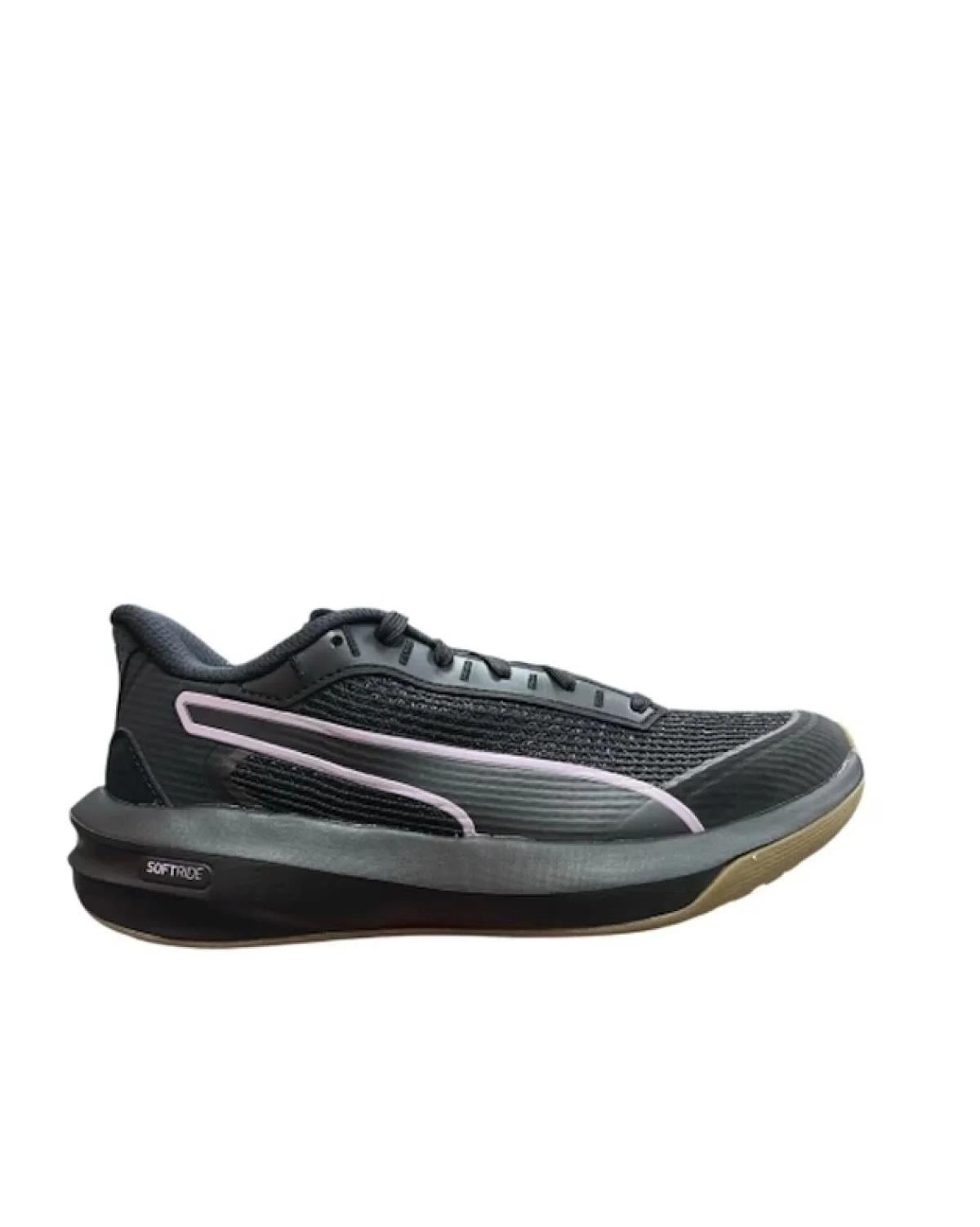Puma Softride Courtney Wns Kadın Günlük Ayakkabı 31203708