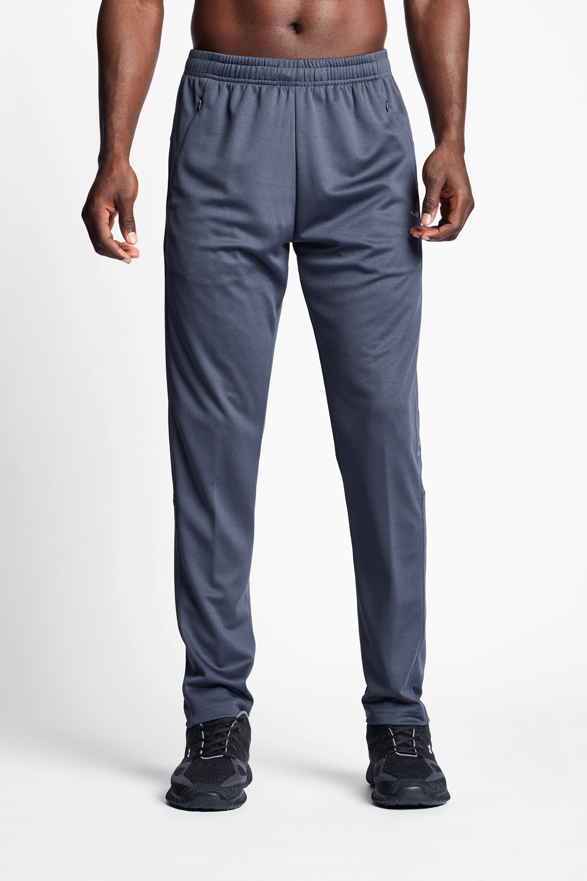 Lescon 23S-1211-23B Eşofman Alt Erkek 23BTEB001211