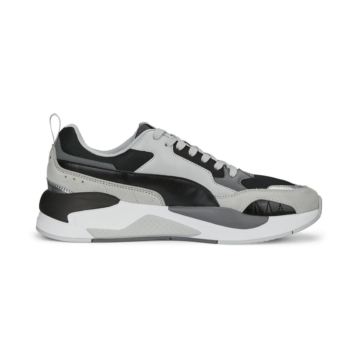 Puma X-Ray 2 Square Sd Cool Erkek Günlük Ayakkabı 38320312