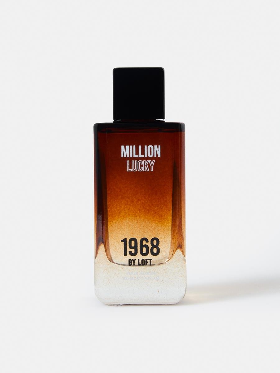 Loft Erkek Petrol Blue Parfüm LF2028835