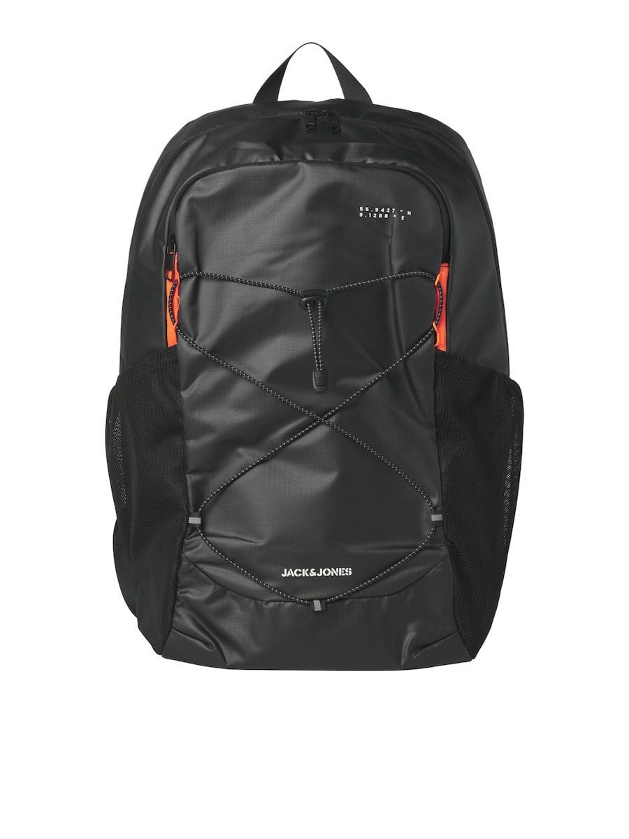 Jack& Jones Jacpılou Unisex Sırt Çantası 12291819