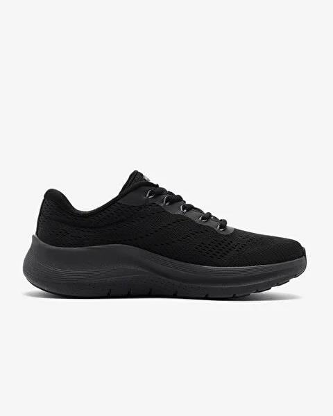 Skechers Arch Fit 2.0 Erkek Günlük Ayakkabı 232700TK BBK