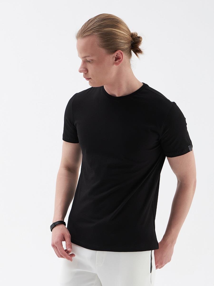 Loft Erkek T-shirt LF2029278
