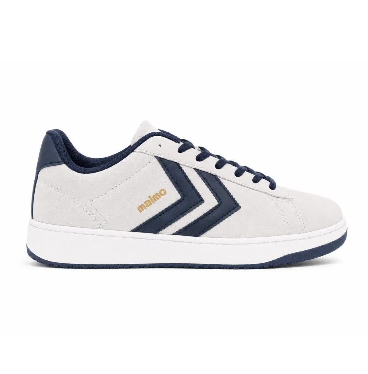 Hummel Malmo Günlük Unisex Ayakkabı-900868-1100