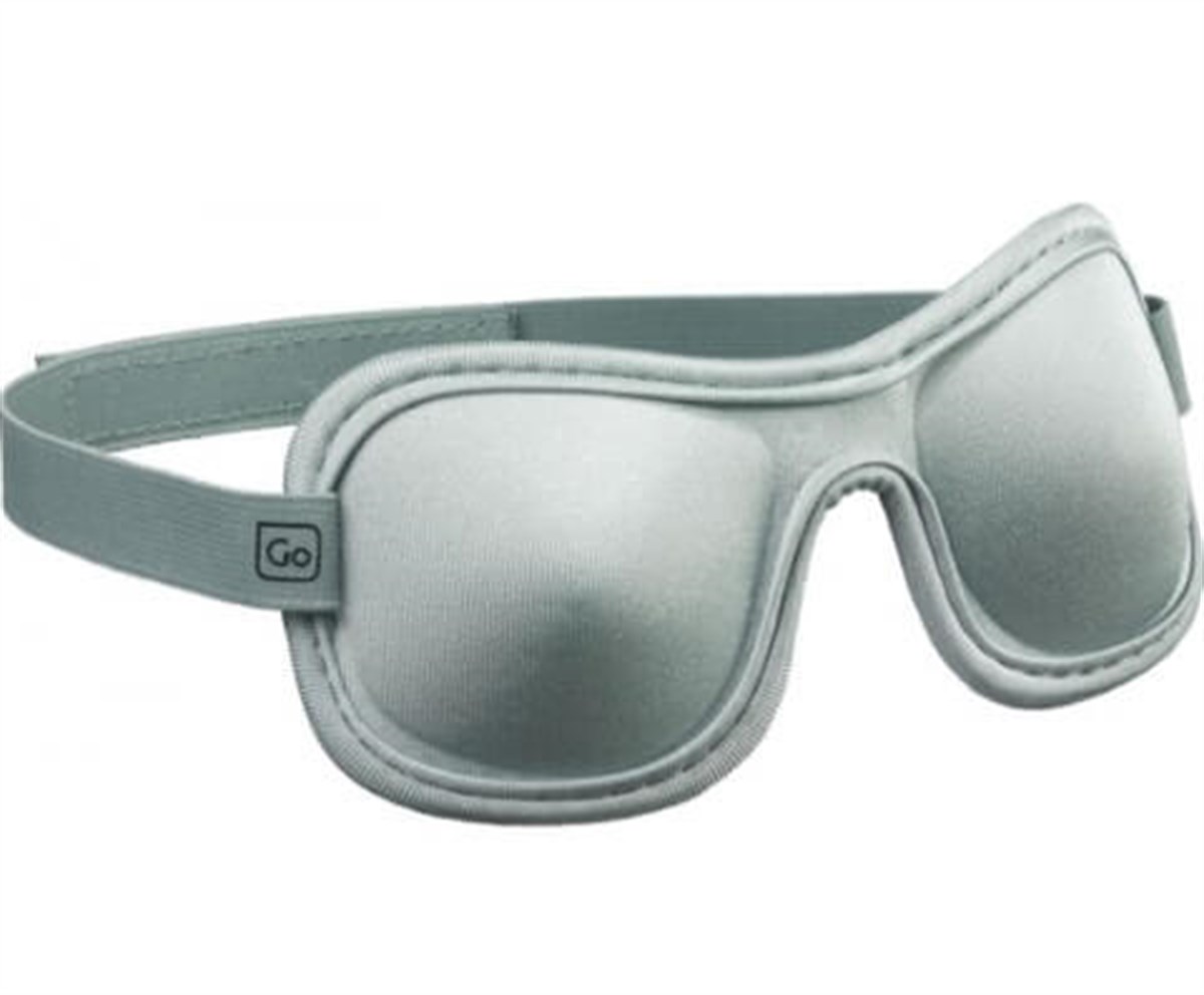 Go Travel Sleep Shade Göz Bandı 726