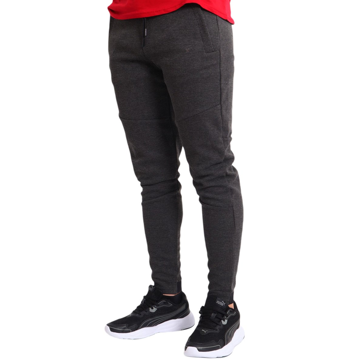 Exuma Sweat Pantolon