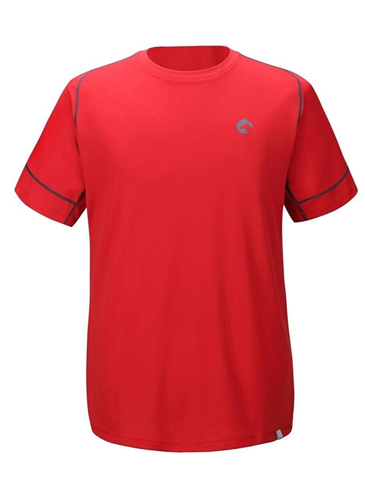 Panthzer Malavi Erkek T-Shirt