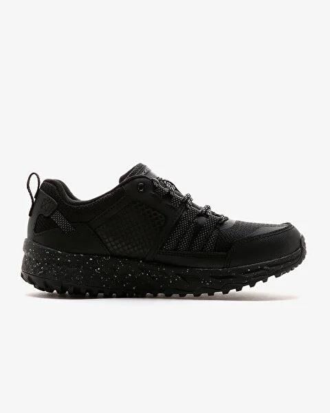 Skechers Escape Plan - Endless Pursuıt Kadın Günlük Ayakkabı 180061 BBK