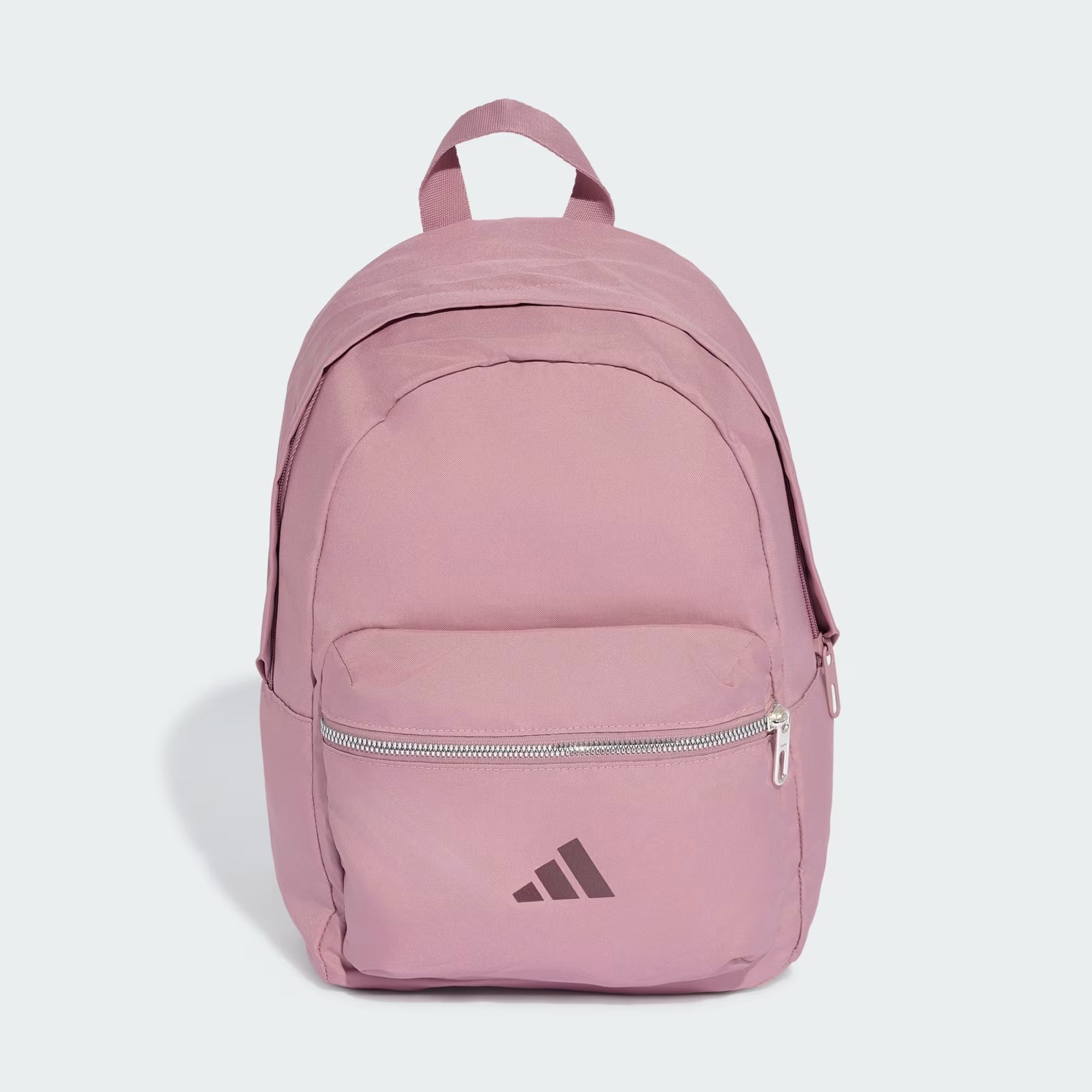 Adidas Ess Xs Bp  Magmau/Maroon Unisex Sırt Çantası KG7763