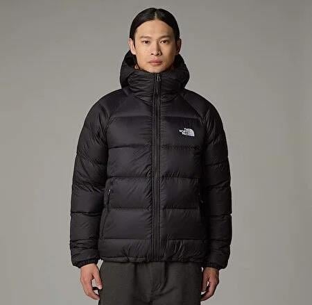 The North Face M Hydrenalıte Down Hoodıe Erkek Mont NF0A5GIEJK31