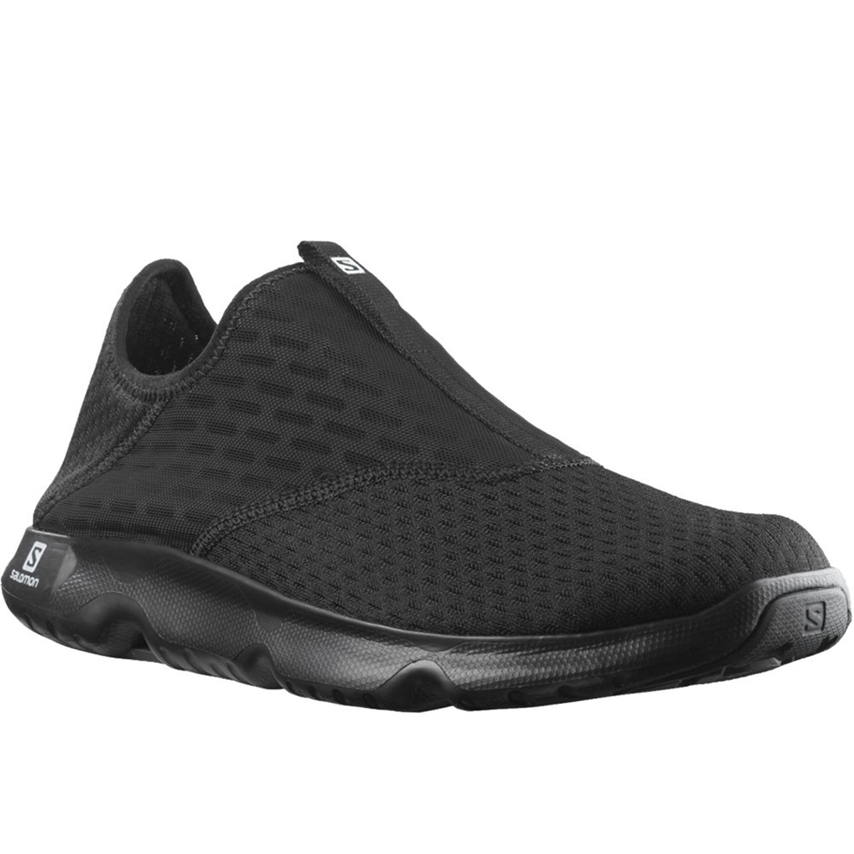 Salomon Reelax Moc 5.0 Erkek Outdoor Ayakkabı L41277300
