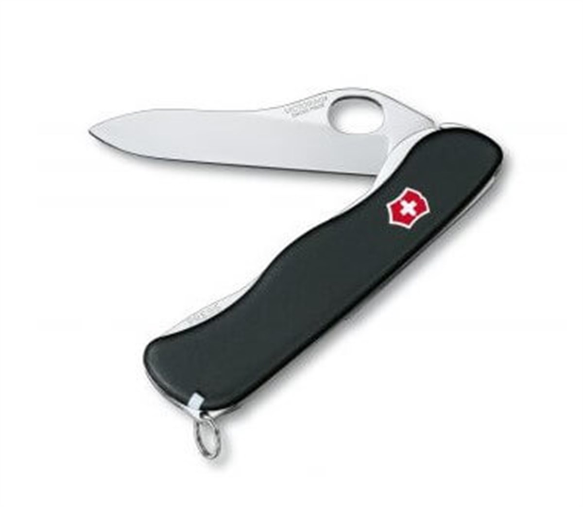 Victorinox 0.8413.M3 Sentinel Tek Elle Açılabilir Çakı