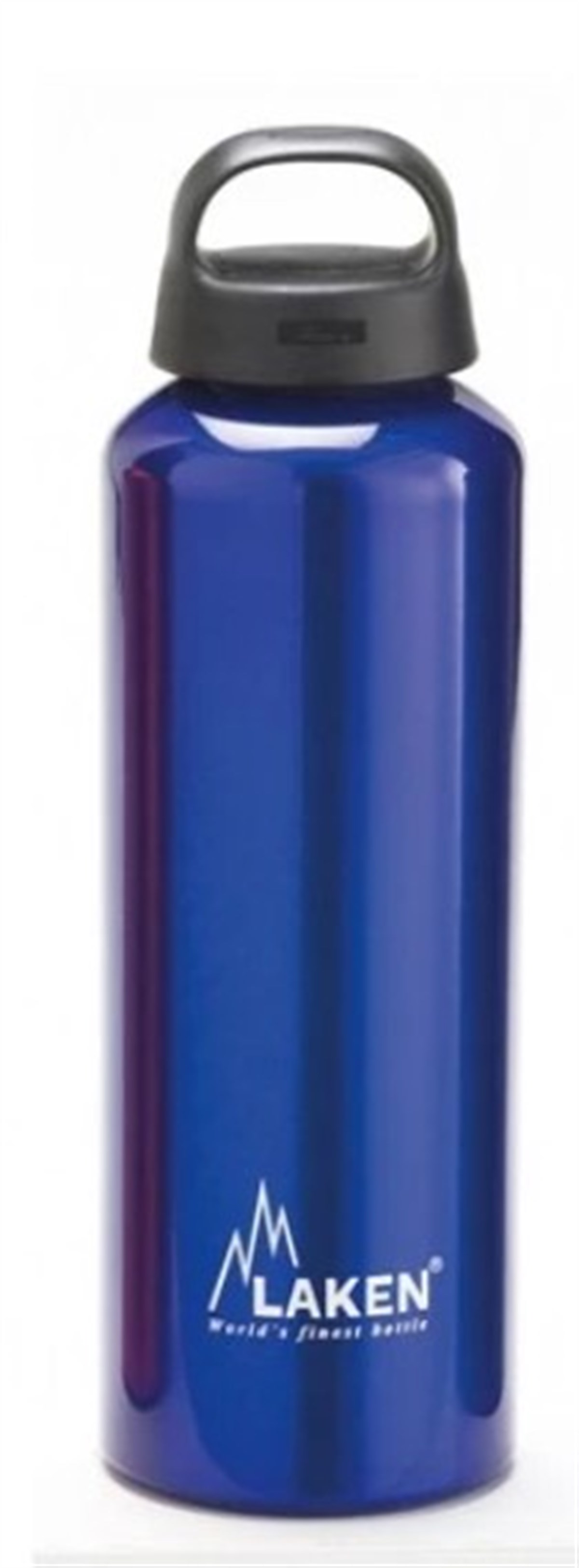 Laken Matara 750 ML
