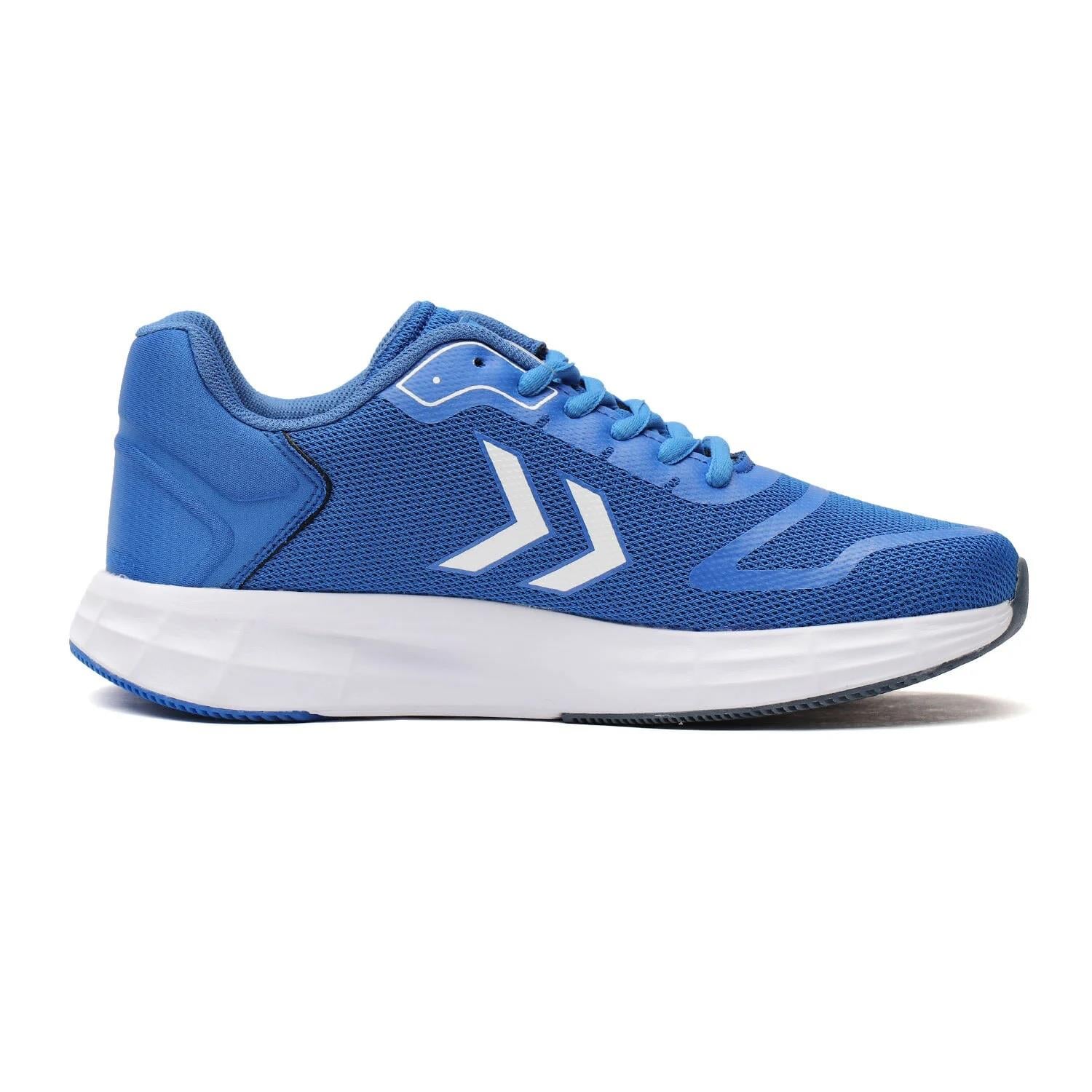 Hummel  Cronıc Unisex Günlük Ayakkabı 900403-7662