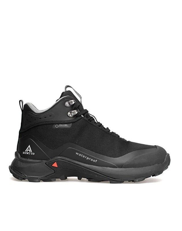 Humtto Waterproof Kadın Bot 210500B