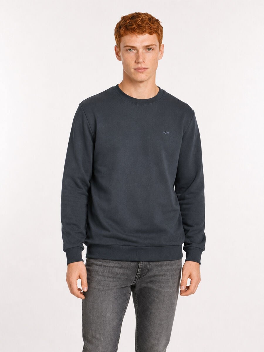Loft Erkek Sweatshirt LF2044035