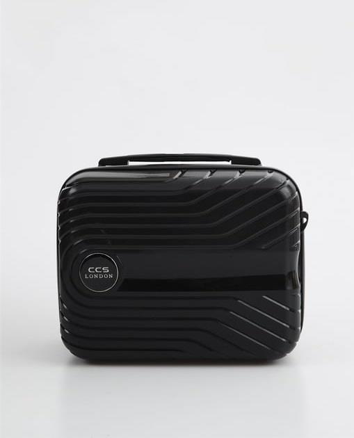 Ççş Pörtföy Unisex Çanta
