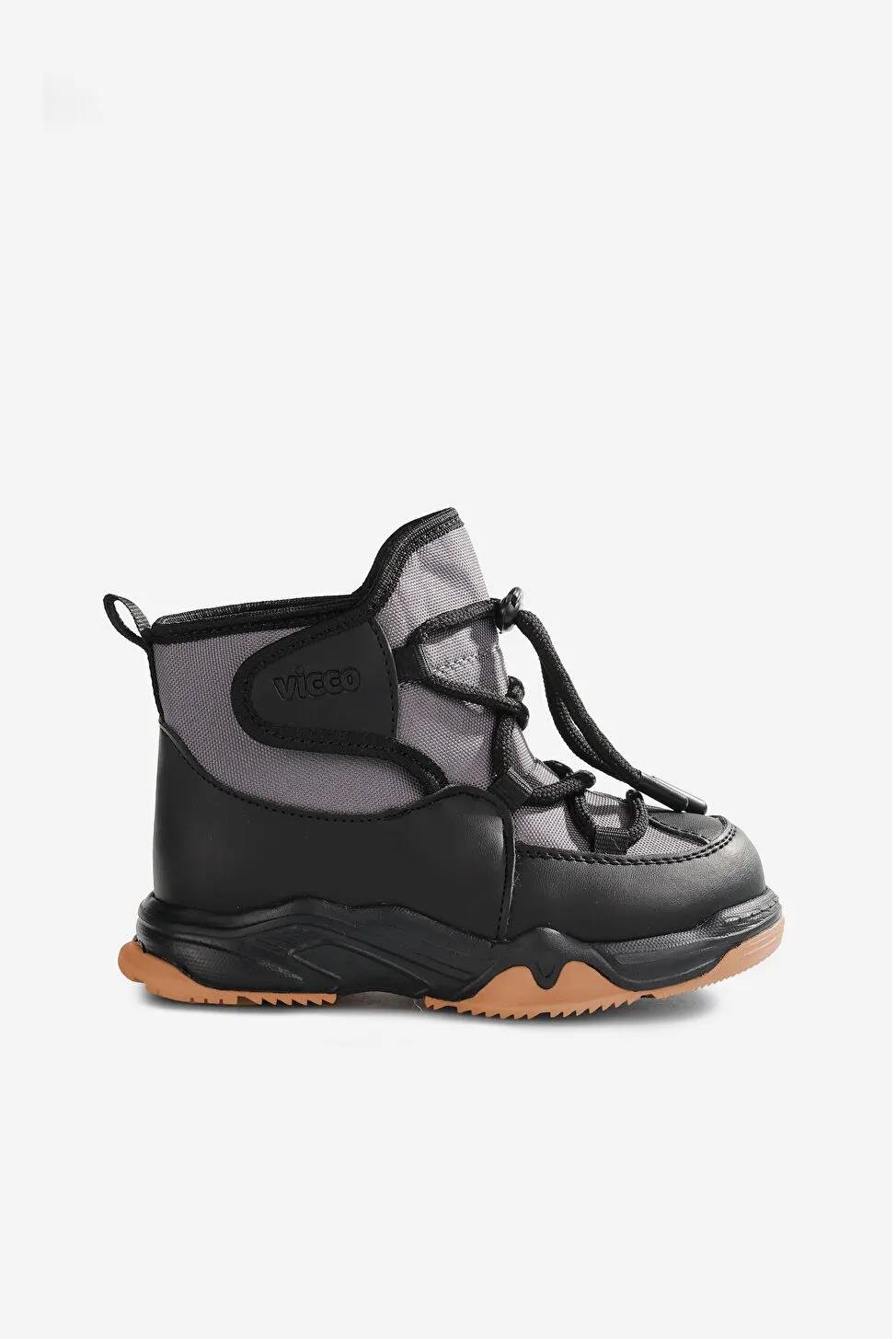 Vicco Bull Çocuk Cırtlı  Bot 946.B25K.434