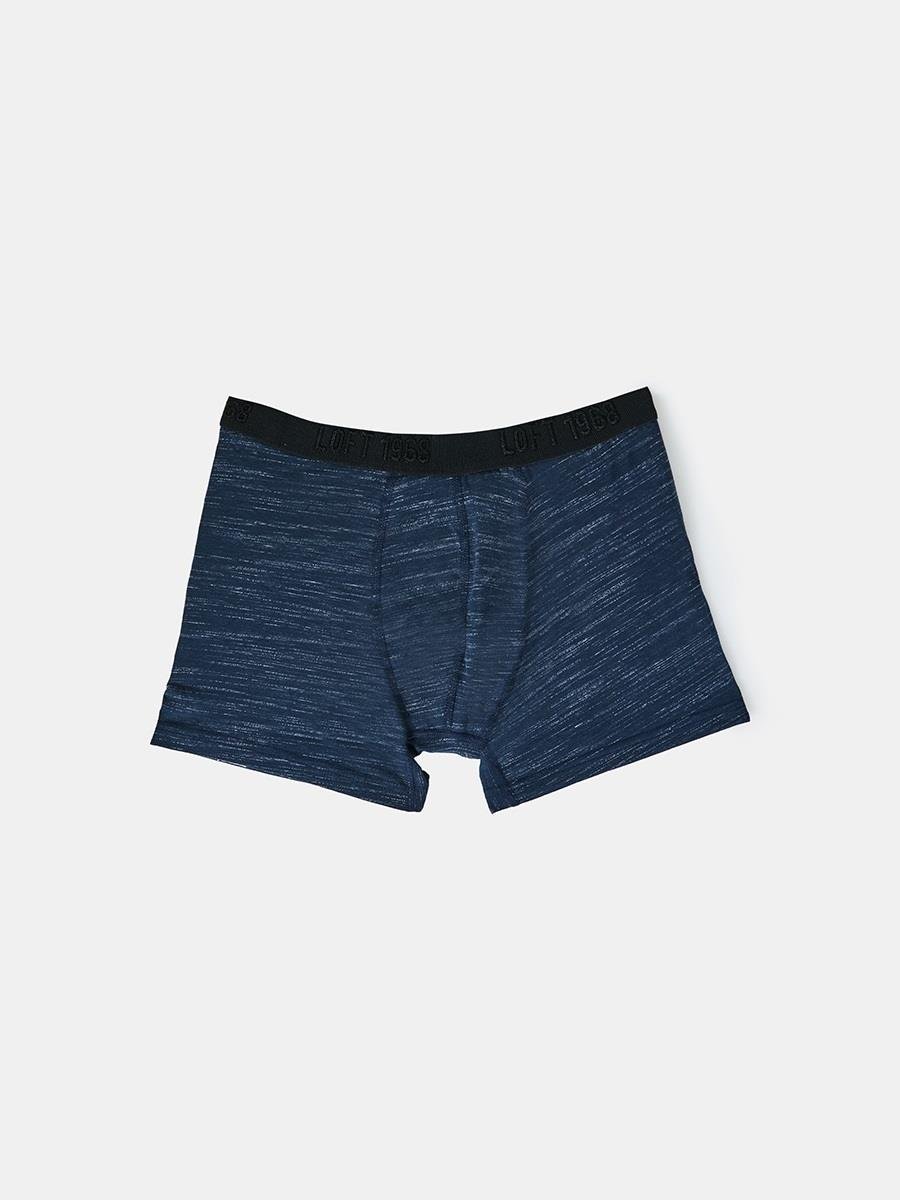 Loft Erkek Boxer LF2037455