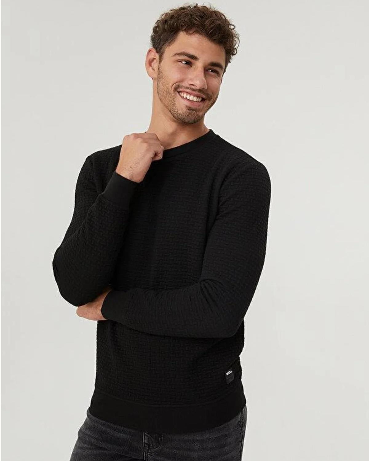 Loft Erkek Sweatshirt LF2025441