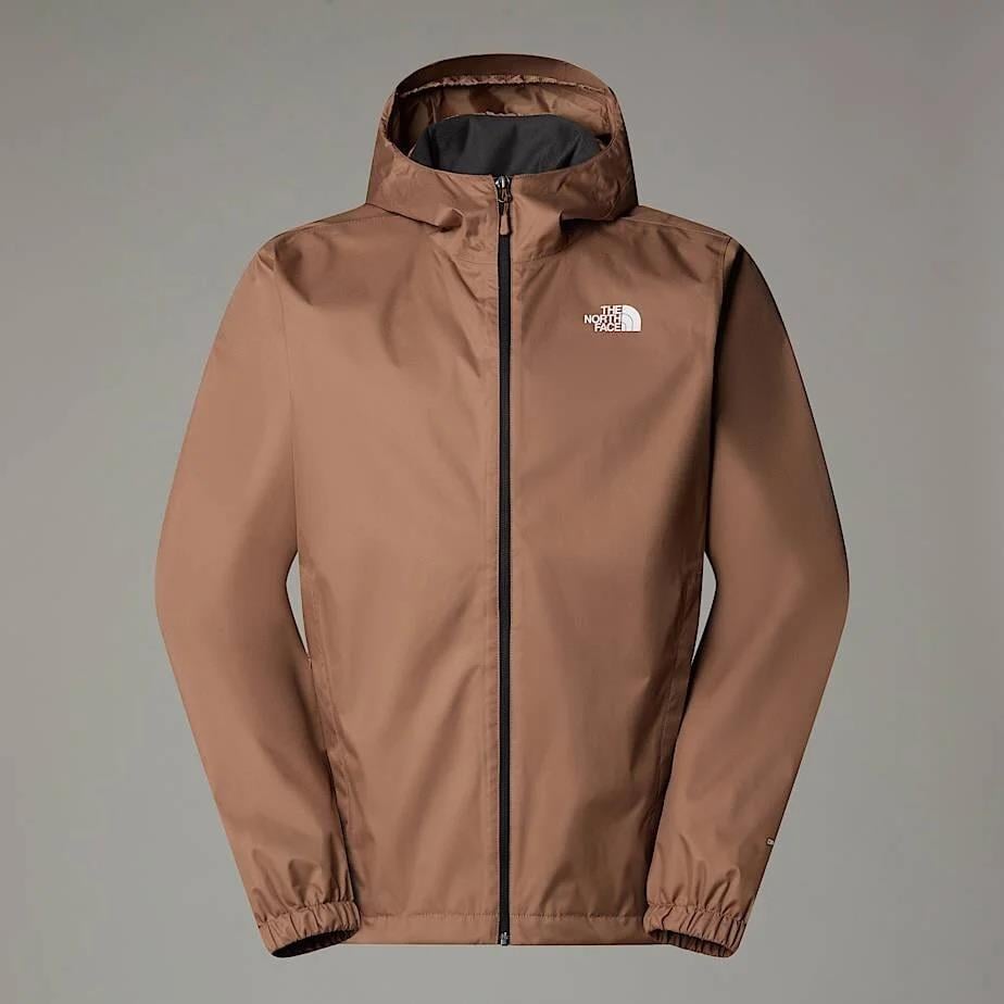 The North Face M Quest  - Eu Erkek Ceket NF00A8AZ6IH1