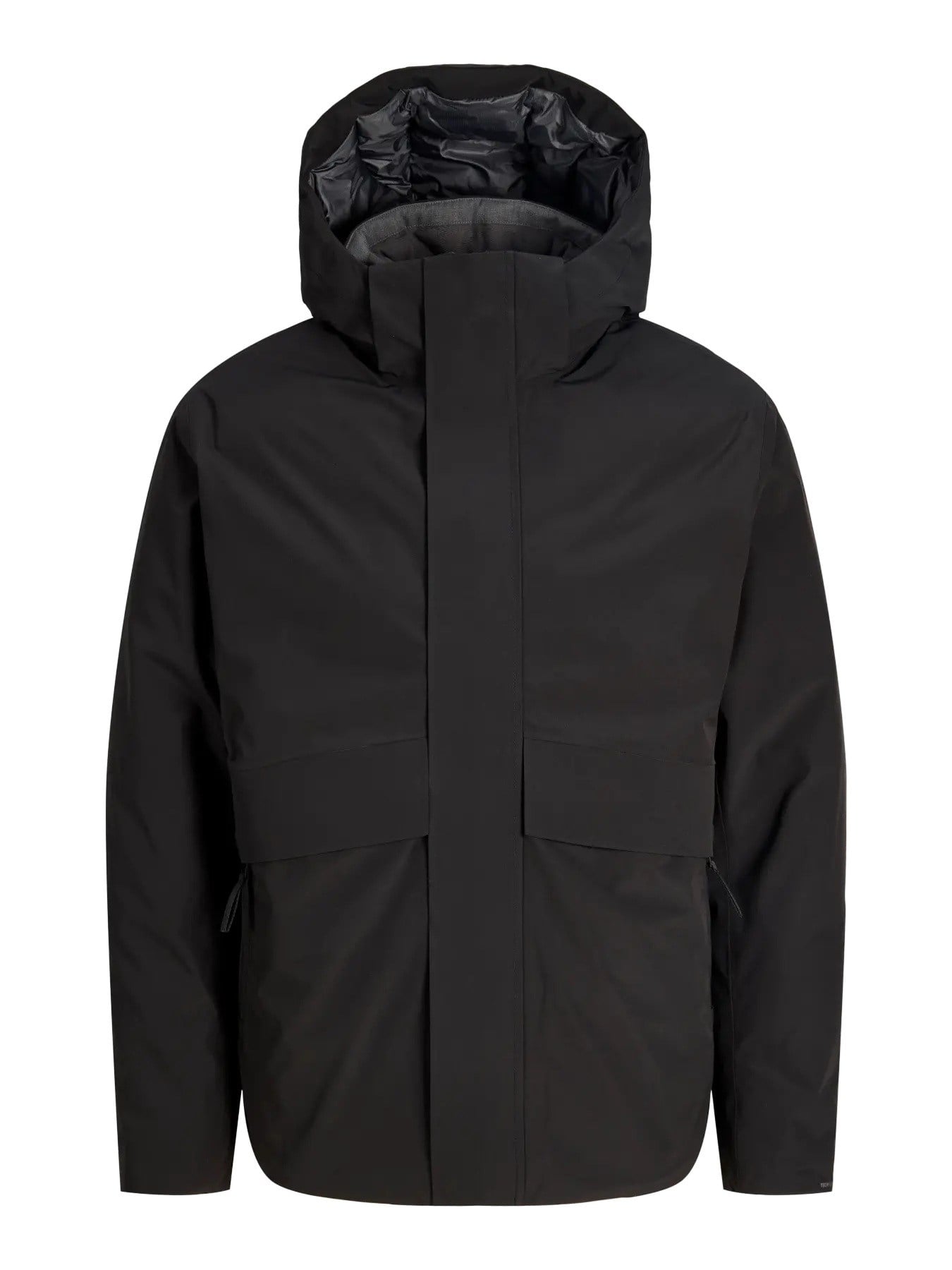 Jack&Jones Jprblamoon Erkek Mont 12301654