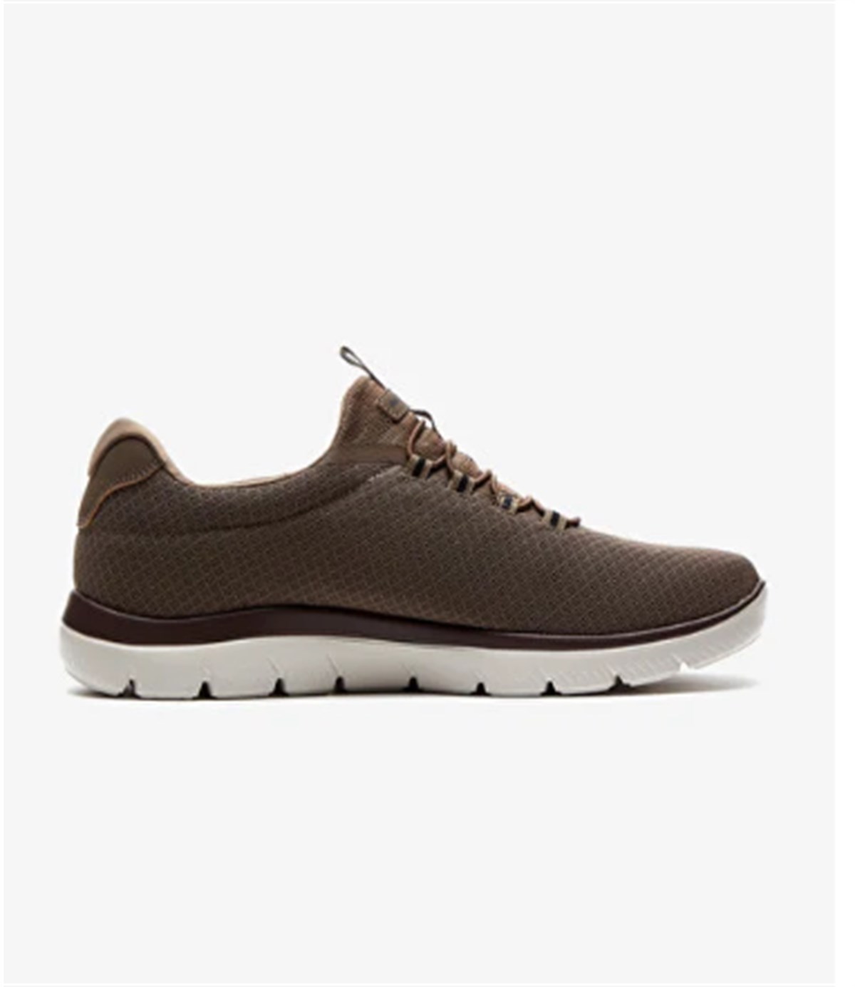 Skechers Summits Erkek Ayakkabı  52811TK KHK