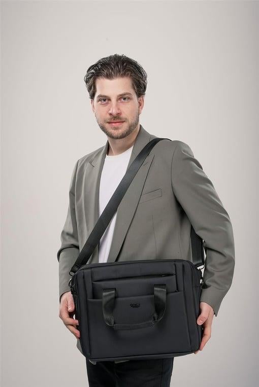 Çcs Evrak Çantası 71468