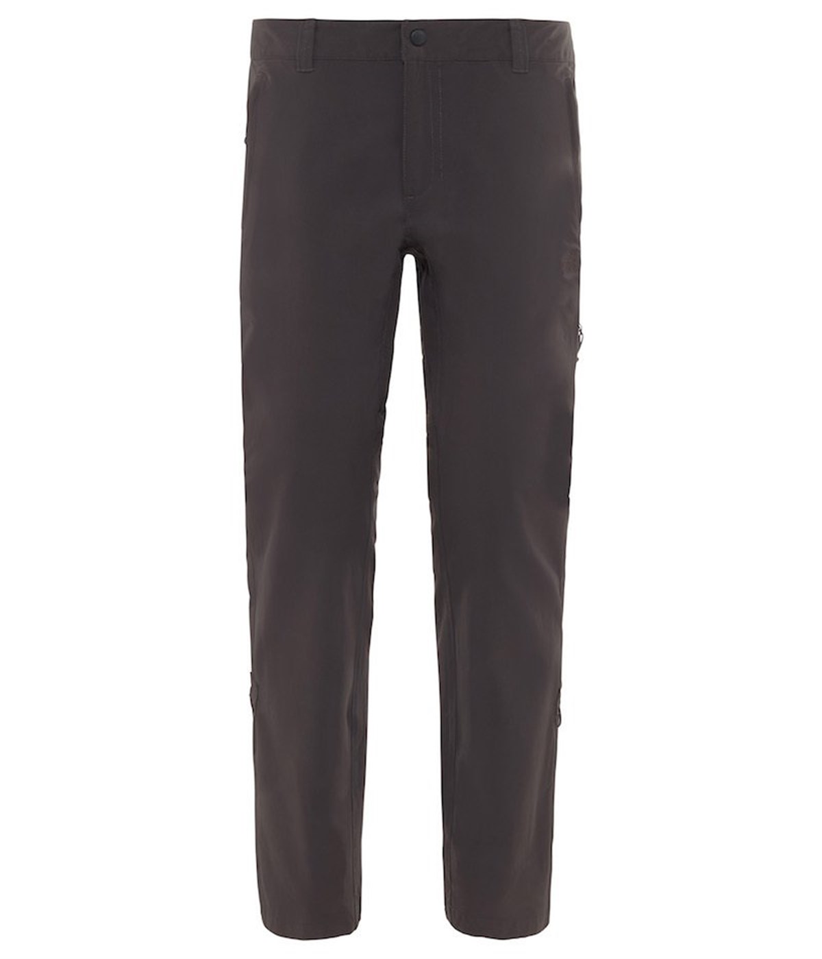 The Nort Face W Exploratıon Pant Kadın Pantolon - NF00CN1C0C51