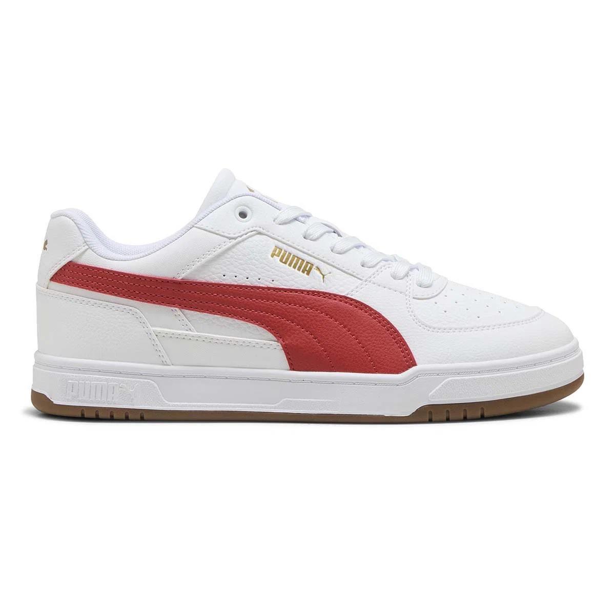 Puma Caven III Tdp Erkek  Sneaker Ayakkabı 40917005