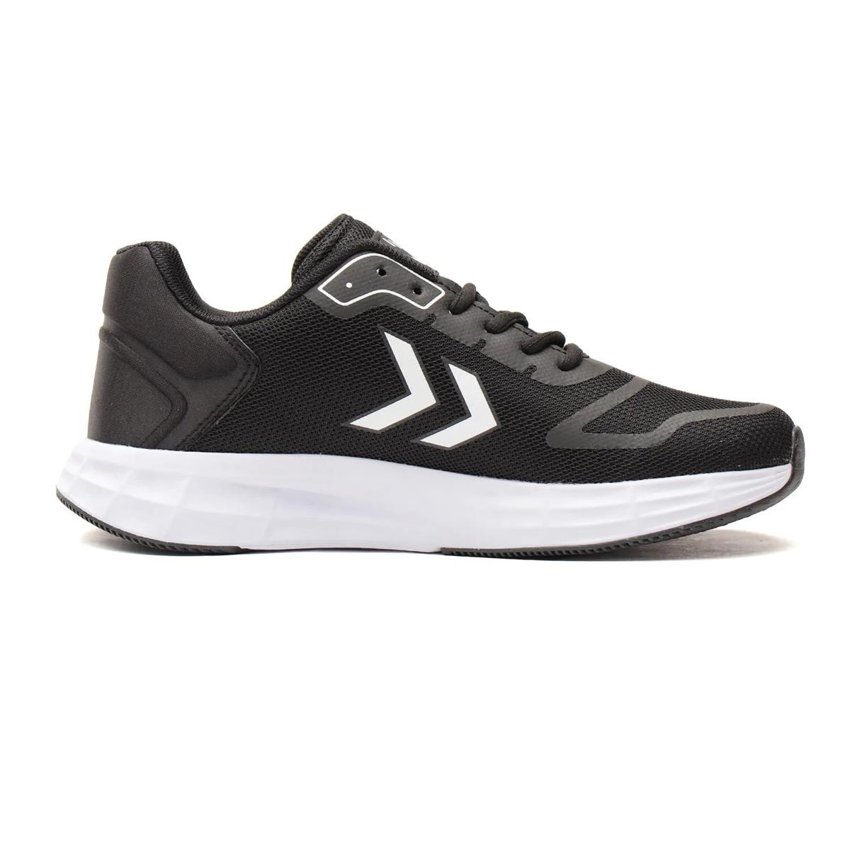 Hummel  Cronıc Unisex Günlük Ayakkabı 900403-2001