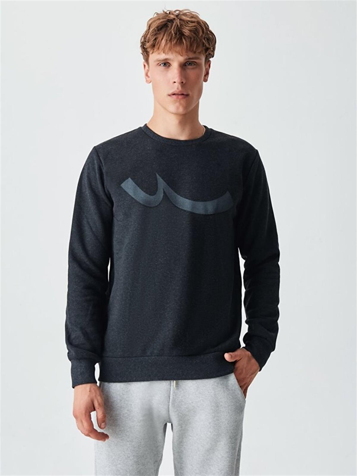 Ltb Danısay Erkek Sweatshirt 86164