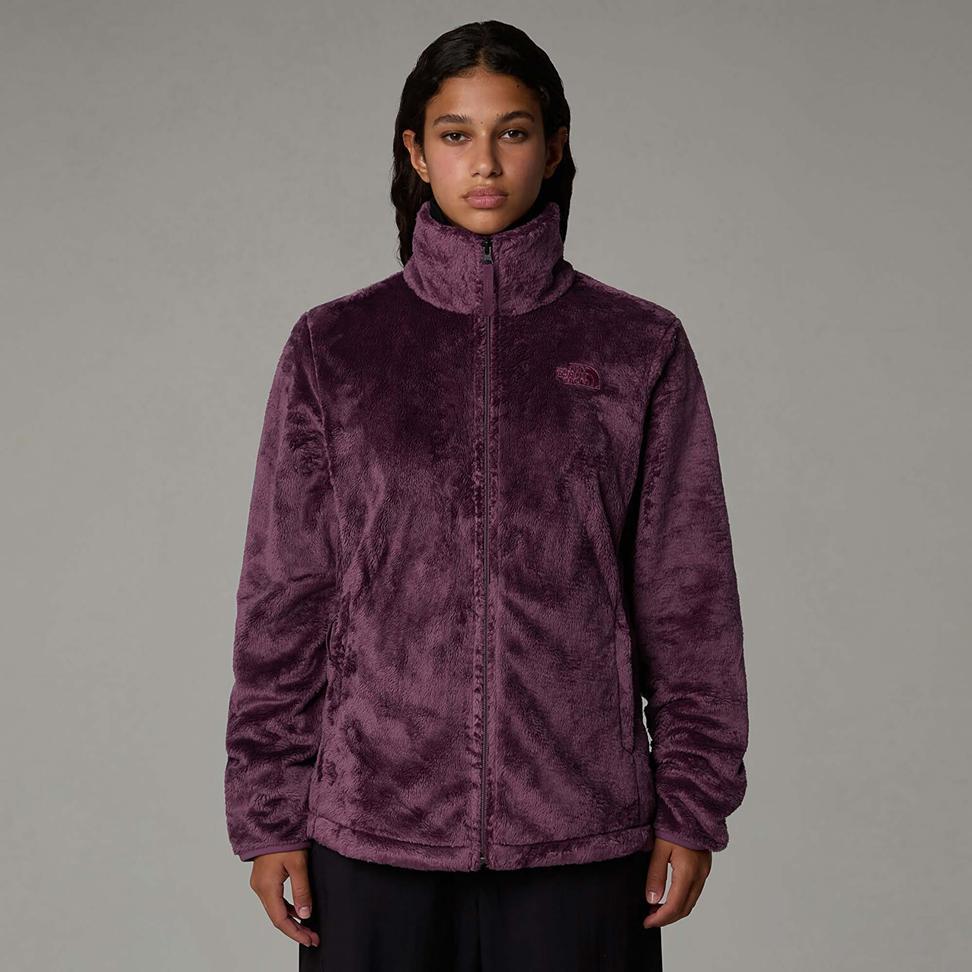 The North Face W Osıto Kadın Mont NF0A7UQJ1NI1