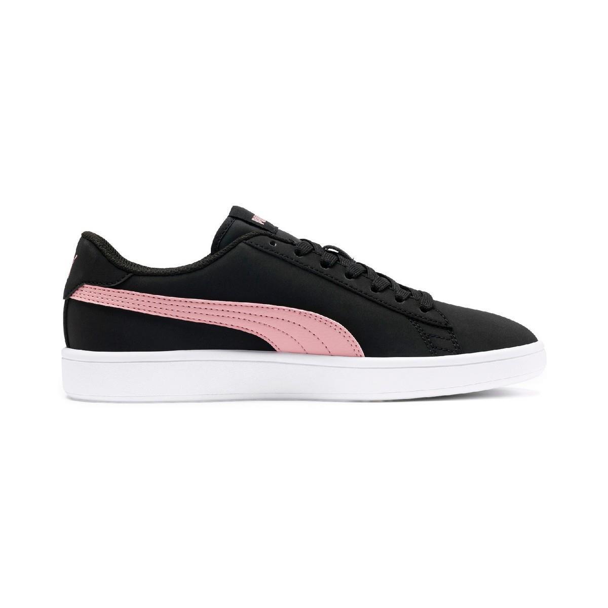 Puma Smash V2 Buck Kadın Günlük Ayakkabı 36516018