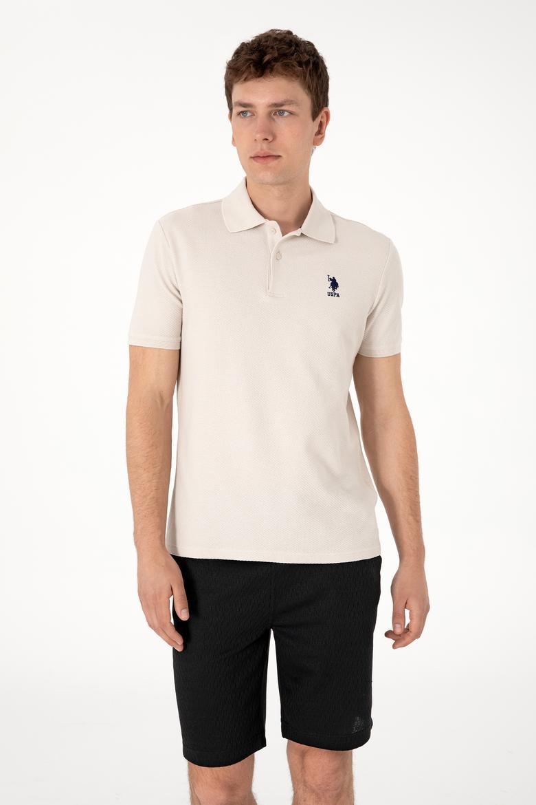 U.S Polo Assn. Erkek T-shirt 2106339
