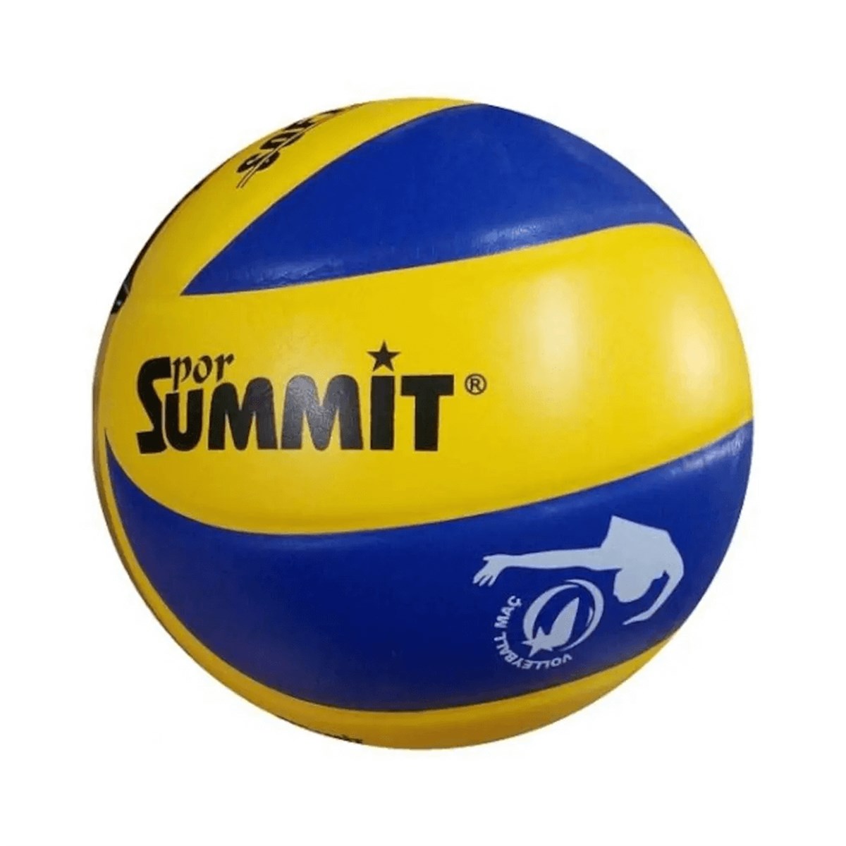 SUMMİT VLB-230 Voleybol Maç Topu