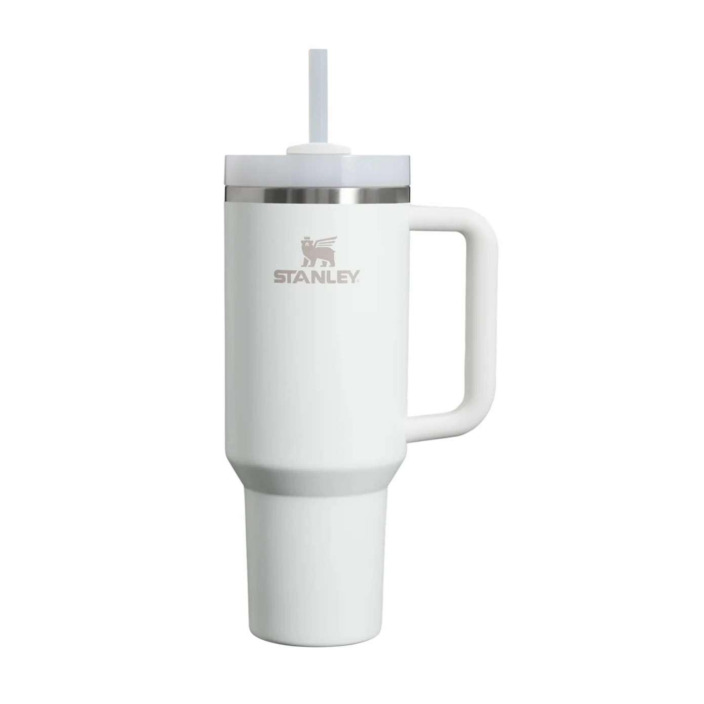 Stanley Quencher Pipetli Termos Bardak 1.18 Lt