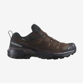 Salomon X Ultra 360 Ltr Gtx Erkek Outdoor Ayakkabı L47571200