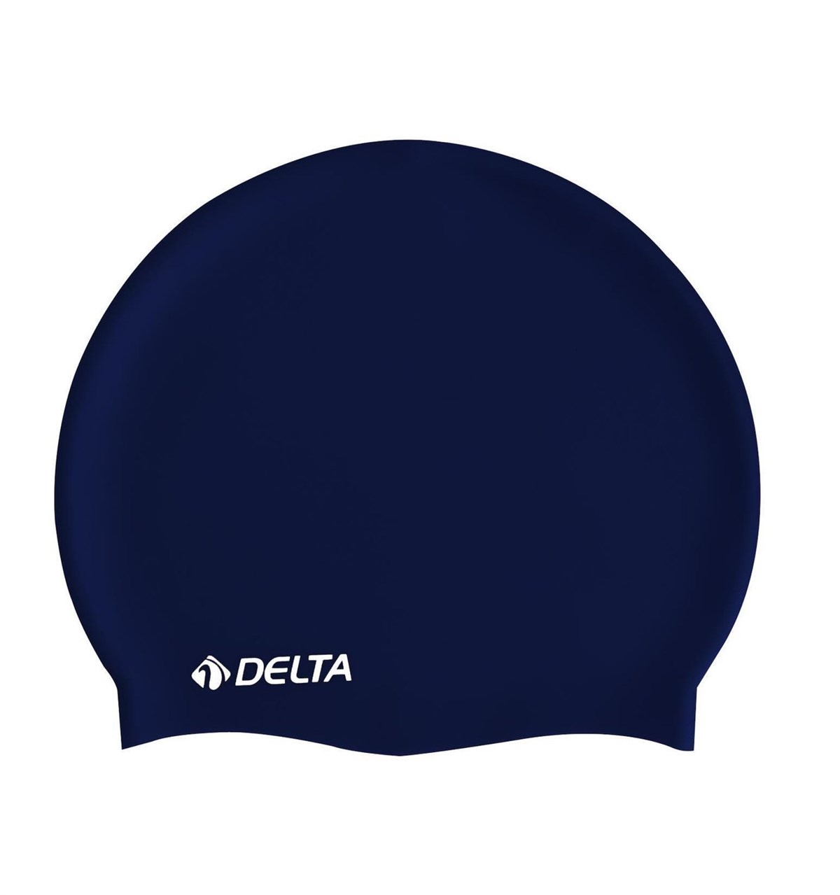 Delta Silikon Bone- Ds 255