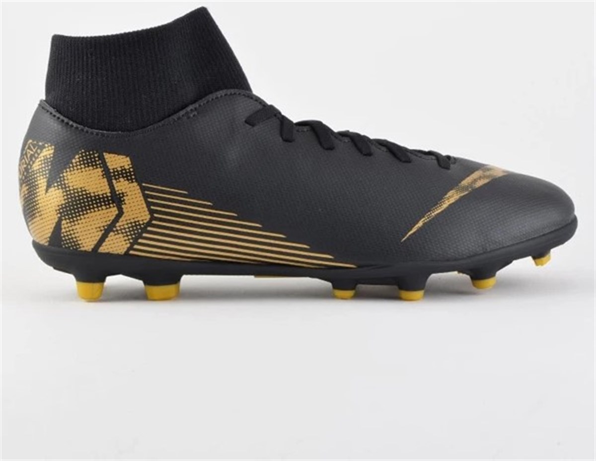Nike Superfly 6 Club Krampon